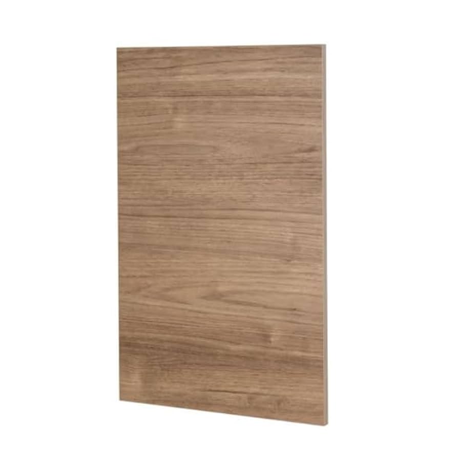 Amazon.co.jp: 南海プライウッド【壁厚ニッチ収納 アドキューブ